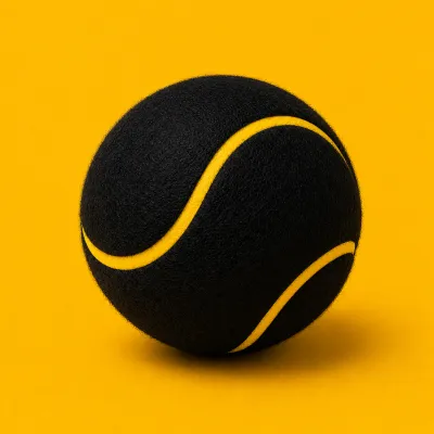 ATP logo