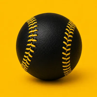 MLB logo