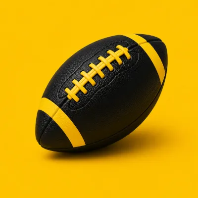 NFL logo