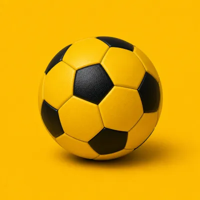 NWSL logo