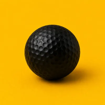 PGA logo