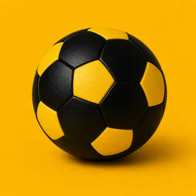 UEFA logo
