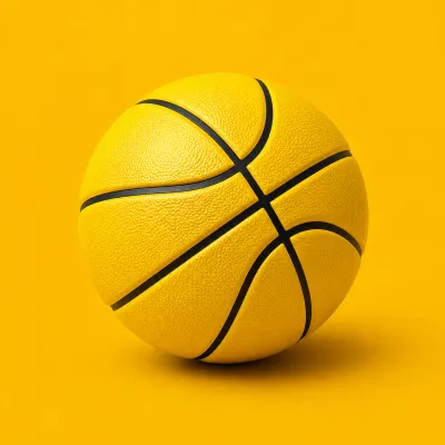 WNBA logo
