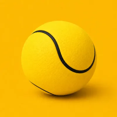 WTA logo